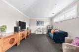 https://images.listonce.com.au/custom/160x/listings/8-lumford-street-curlewis-vic-3222/427/01858427_img_13.jpg?ikQHRMdS_PU