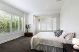 https://images.listonce.com.au/custom/160x/listings/8-lurnea-road-glen-iris-vic-3146/558/00329558_img_07.jpg?aeQ-kX4VJi8