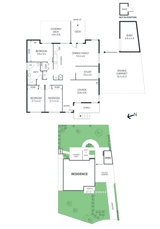 https://images.listonce.com.au/custom/160x/listings/8-luton-court-rowville-vic-3178/064/01910064_floorplan_01.gif?Wn7n704f1TY