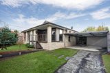 https://images.listonce.com.au/custom/160x/listings/8-luton-court-rowville-vic-3178/064/01910064_img_01.jpg?yFCbziOLF3Q