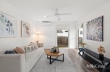 https://images.listonce.com.au/custom/160x/listings/8-luton-court-rowville-vic-3178/064/01910064_img_03.jpg?KPqETHthIck