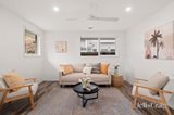 https://images.listonce.com.au/custom/160x/listings/8-luton-court-rowville-vic-3178/064/01910064_img_04.jpg?U0Dapjef8Mk