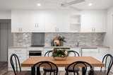 https://images.listonce.com.au/custom/160x/listings/8-luton-court-rowville-vic-3178/064/01910064_img_06.jpg?szZ7etRUFRE