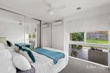 https://images.listonce.com.au/custom/160x/listings/8-luton-court-rowville-vic-3178/064/01910064_img_09.jpg?GcPDs9vDQzQ