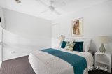 https://images.listonce.com.au/custom/160x/listings/8-luton-court-rowville-vic-3178/064/01910064_img_10.jpg?HbnoVGT2w3g