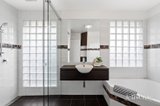 https://images.listonce.com.au/custom/160x/listings/8-luton-court-rowville-vic-3178/064/01910064_img_11.jpg?tXB-wGOGzZM