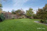 https://images.listonce.com.au/custom/160x/listings/8-luton-court-rowville-vic-3178/064/01910064_img_13.jpg?UD3nfRD9UQw