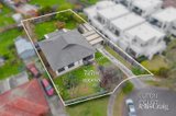 https://images.listonce.com.au/custom/160x/listings/8-luton-court-rowville-vic-3178/064/01910064_img_14.jpg?cTcIvGj7u6I