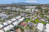 https://images.listonce.com.au/custom/160x/listings/8-luton-court-rowville-vic-3178/064/01910064_img_15.jpg?jRDgqkbHWTA