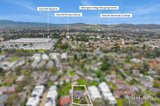 https://images.listonce.com.au/custom/160x/listings/8-luton-court-rowville-vic-3178/064/01910064_img_16.jpg?q4oDXYzf2Xk