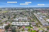 https://images.listonce.com.au/custom/160x/listings/8-luton-court-rowville-vic-3178/064/01910064_img_17.jpg?VAQ-X3pIlV4