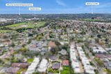https://images.listonce.com.au/custom/160x/listings/8-luton-court-rowville-vic-3178/064/01910064_img_18.jpg?tZ22YdIR8zM