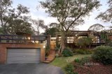 https://images.listonce.com.au/custom/160x/listings/8-lynette-avenue-warrandyte-vic-3113/363/01593363_img_01.jpg?KnlTrGrEdgE