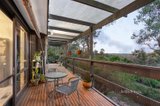 https://images.listonce.com.au/custom/160x/listings/8-lynette-avenue-warrandyte-vic-3113/363/01593363_img_02.jpg?_xCYyJNjgYo