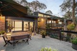 https://images.listonce.com.au/custom/160x/listings/8-lynette-avenue-warrandyte-vic-3113/363/01593363_img_08.jpg?hZBGIYgKWCk