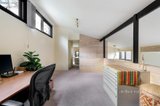 https://images.listonce.com.au/custom/160x/listings/8-lynette-avenue-warrandyte-vic-3113/363/01593363_img_10.jpg?OlB0A2X-xhw