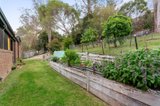 https://images.listonce.com.au/custom/160x/listings/8-lynette-avenue-warrandyte-vic-3113/363/01593363_img_14.jpg?a4VQMIMrqgI