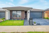 https://images.listonce.com.au/custom/160x/listings/8-lynnwood-drive-mickleham-vic-3064/154/01937154_img_01.jpg?j9HOLUL3UzE