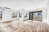 https://images.listonce.com.au/custom/160x/listings/8-lynnwood-drive-mickleham-vic-3064/154/01937154_img_02.jpg?7cWk3uUk5cQ