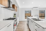 https://images.listonce.com.au/custom/160x/listings/8-lynnwood-drive-mickleham-vic-3064/154/01937154_img_03.jpg?qoAhfsKANnw