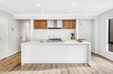 https://images.listonce.com.au/custom/160x/listings/8-lynnwood-drive-mickleham-vic-3064/154/01937154_img_04.jpg?m84GoGVH7GQ