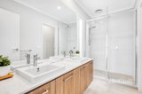 https://images.listonce.com.au/custom/160x/listings/8-lynnwood-drive-mickleham-vic-3064/154/01937154_img_06.jpg?Gkl8fa9SqCQ