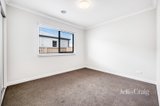 https://images.listonce.com.au/custom/160x/listings/8-lynnwood-drive-mickleham-vic-3064/154/01937154_img_07.jpg?k8cEcVTfaxo
