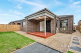 https://images.listonce.com.au/custom/160x/listings/8-lynnwood-drive-mickleham-vic-3064/154/01937154_img_11.jpg?TTAcOczu74A