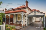 https://images.listonce.com.au/custom/160x/listings/8-mackay-street-essendon-vic-3040/571/01829571_img_01.jpg?mo672AHjPaw