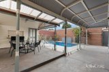 https://images.listonce.com.au/custom/160x/listings/8-mackay-street-essendon-vic-3040/571/01829571_img_14.jpg?pyL6ruBUxPU