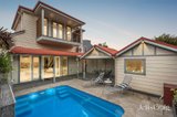 https://images.listonce.com.au/custom/160x/listings/8-mackay-street-essendon-vic-3040/571/01829571_img_15.jpg?PHm5TH_3cuI