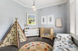 https://images.listonce.com.au/custom/160x/listings/8-mackay-street-prahran-vic-3181/494/00504494_img_07.jpg?hlsCloobfk4