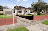 https://images.listonce.com.au/custom/160x/listings/8-maine-hey-crescent-springvale-vic-3171/295/01950295_img_01.jpg?sqVAVLfGn5A