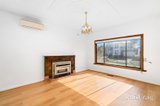 https://images.listonce.com.au/custom/160x/listings/8-maine-hey-crescent-springvale-vic-3171/295/01950295_img_02.jpg?K_KkWVr5uYg