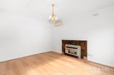 https://images.listonce.com.au/custom/160x/listings/8-maine-hey-crescent-springvale-vic-3171/295/01950295_img_03.jpg?gq3ff2ropSI