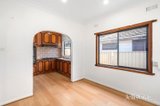 https://images.listonce.com.au/custom/160x/listings/8-maine-hey-crescent-springvale-vic-3171/295/01950295_img_04.jpg?SHeZnc10a5E