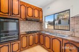 https://images.listonce.com.au/custom/160x/listings/8-maine-hey-crescent-springvale-vic-3171/295/01950295_img_05.jpg?k8n0yuU9nLU