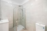 https://images.listonce.com.au/custom/160x/listings/8-maine-hey-crescent-springvale-vic-3171/295/01950295_img_08.jpg?fr5cecw9Zyg