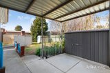 https://images.listonce.com.au/custom/160x/listings/8-maine-hey-crescent-springvale-vic-3171/295/01950295_img_11.jpg?S_15iDoBf2k