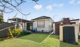 https://images.listonce.com.au/custom/160x/listings/8-maine-hey-crescent-springvale-vic-3171/655/01985655_img_03.jpg?i2OacehtCP4