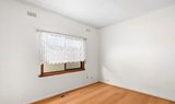 https://images.listonce.com.au/custom/160x/listings/8-maine-hey-crescent-springvale-vic-3171/655/01985655_img_04.jpg?1K0m4ZIzz_0