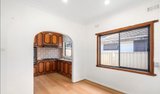 https://images.listonce.com.au/custom/160x/listings/8-maine-hey-crescent-springvale-vic-3171/655/01985655_img_05.jpg?LI9SdiOwWzY