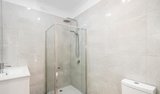 https://images.listonce.com.au/custom/160x/listings/8-maine-hey-crescent-springvale-vic-3171/655/01985655_img_06.jpg?5InrVk3_1u4