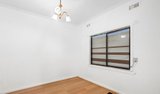 https://images.listonce.com.au/custom/160x/listings/8-maine-hey-crescent-springvale-vic-3171/655/01985655_img_07.jpg?CrpVCoBm9K8
