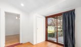 https://images.listonce.com.au/custom/160x/listings/8-maine-hey-crescent-springvale-vic-3171/655/01985655_img_08.jpg?YiBtduyqgLY