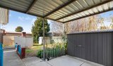 https://images.listonce.com.au/custom/160x/listings/8-maine-hey-crescent-springvale-vic-3171/655/01985655_img_09.jpg?WEhUQdonTbA