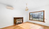https://images.listonce.com.au/custom/160x/listings/8-maine-hey-crescent-springvale-vic-3171/655/01985655_img_10.jpg?JSTb_HCHyKk