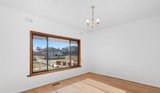 https://images.listonce.com.au/custom/160x/listings/8-maine-hey-crescent-springvale-vic-3171/655/01985655_img_11.jpg?eaCnQWhyquA