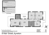 https://images.listonce.com.au/custom/160x/listings/8-mair-street-kyneton-vic-3444/093/00498093_floorplan_01.gif?K1sFn3T4Sdw