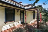 https://images.listonce.com.au/custom/160x/listings/8-mair-street-kyneton-vic-3444/093/00498093_img_02.jpg?hMJViD7BmTY